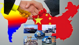 AMÉRICA LATINA / China llegó para quedarse con inversiones gigantes, tecnología y comercio