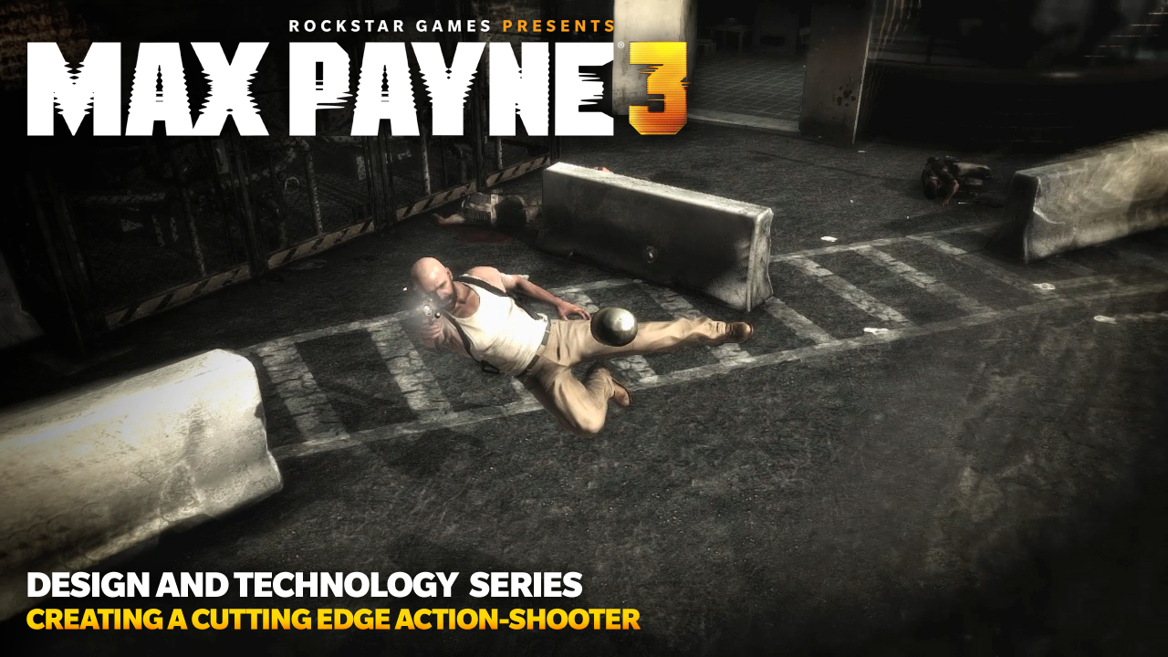 theangryspark-max-payne-gunplay-explained