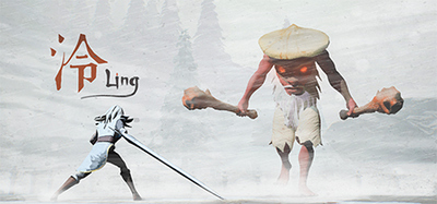 ling-pc-cover-ovagames.onl