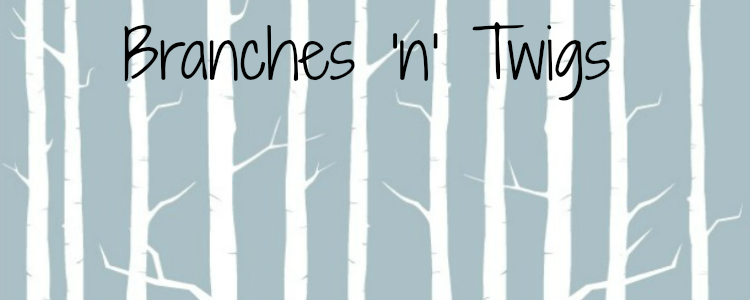 branches'n'twigs