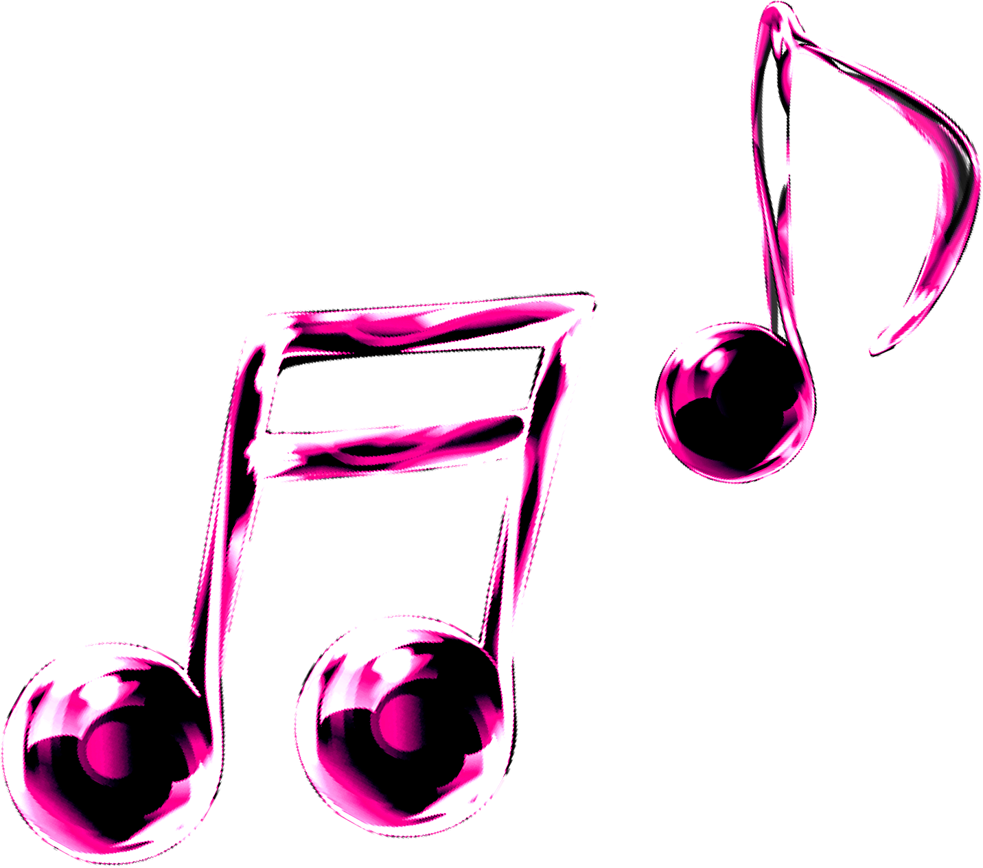 music clipart png - photo #13