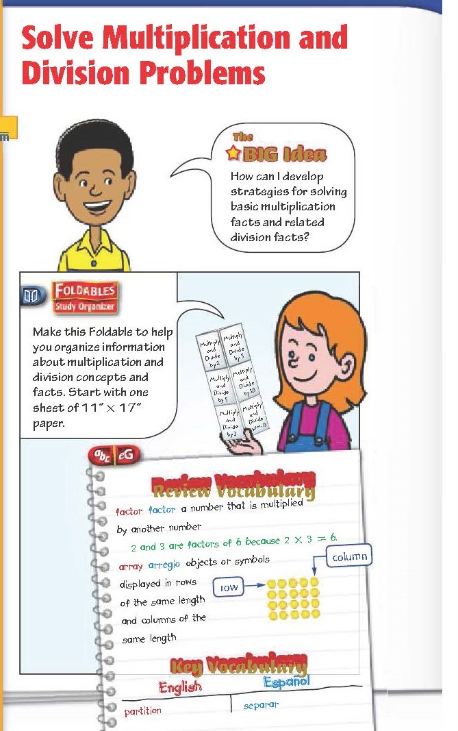 3rd-grade-multiplication-and-division-word-problems-worksheets-free-printable