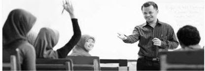 Lengkap - Contoh Soal Makna Tersirat dalam Teks Anekdot kelas 10 SMA/MA