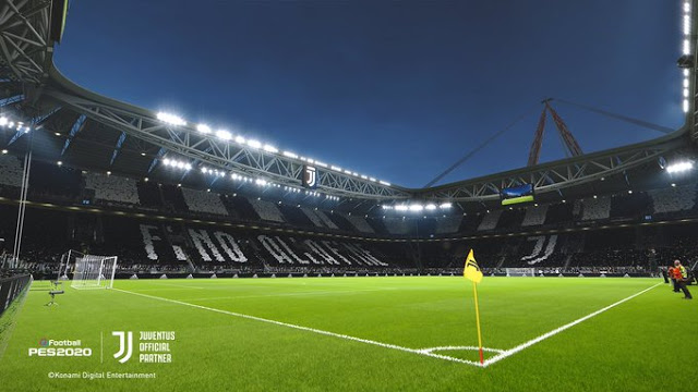 download efootball pro evolution soccer 2020 download efootball pro evolution soccer 2020
