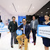 HP เปิดตัว Experience Store แห่งแรกในไทย  ยกระดับการบริการ พลิกโฉมประสบการณ์ดิจิทัลไลฟ์สไตล์