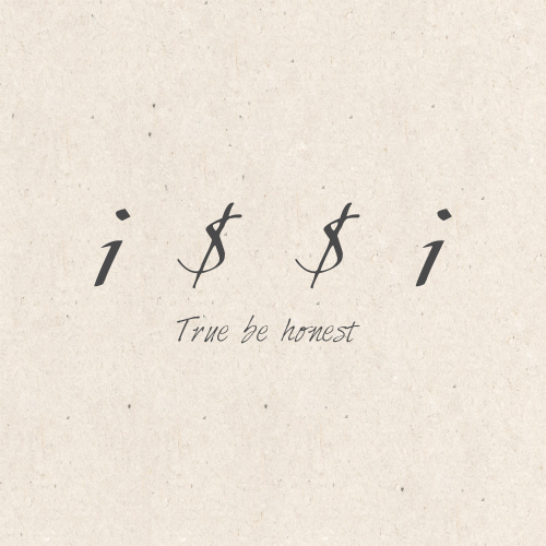 Jenissi – True Be Honest – EP