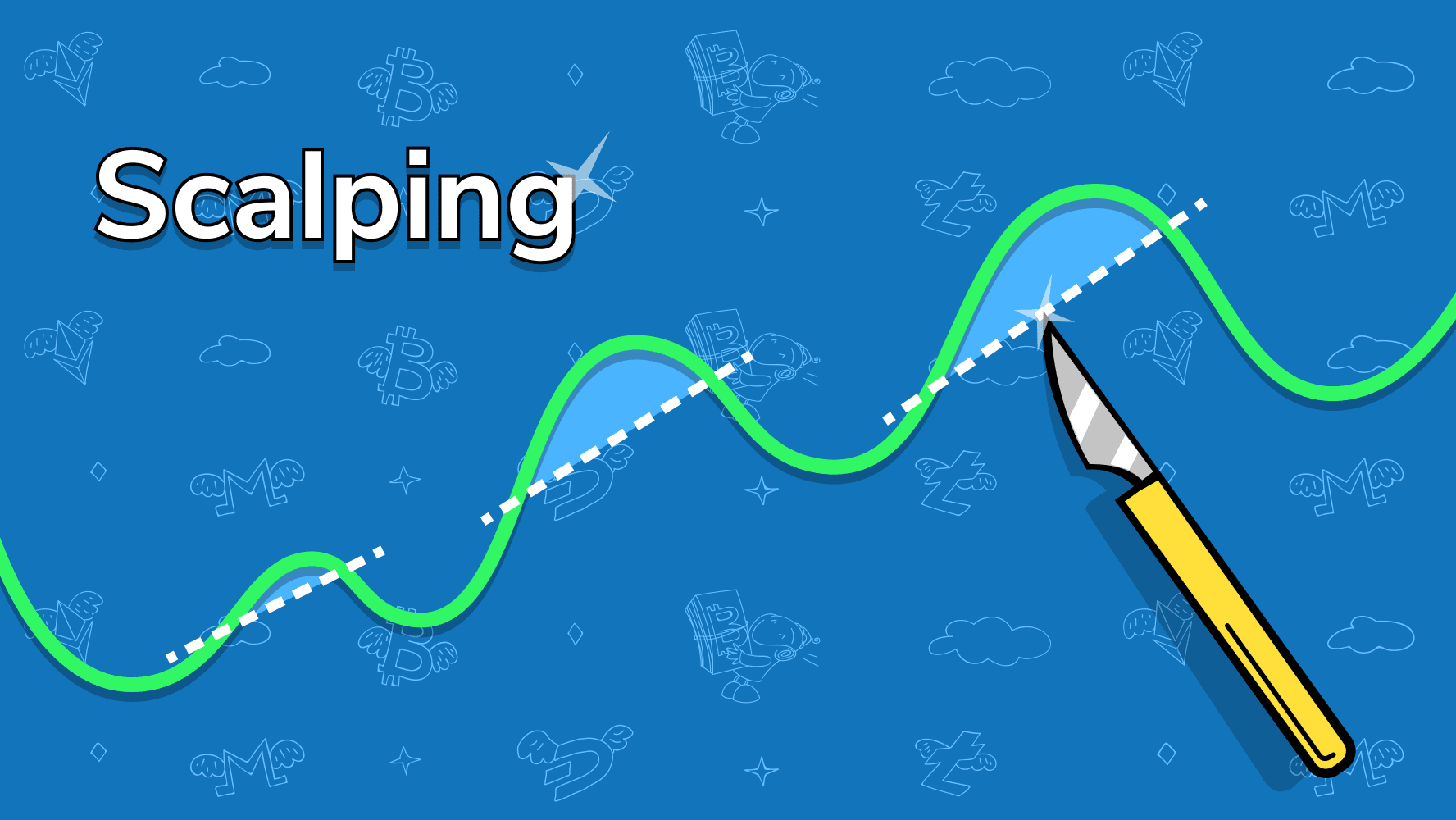 Scalping%2BCryptocurrency%2BBots