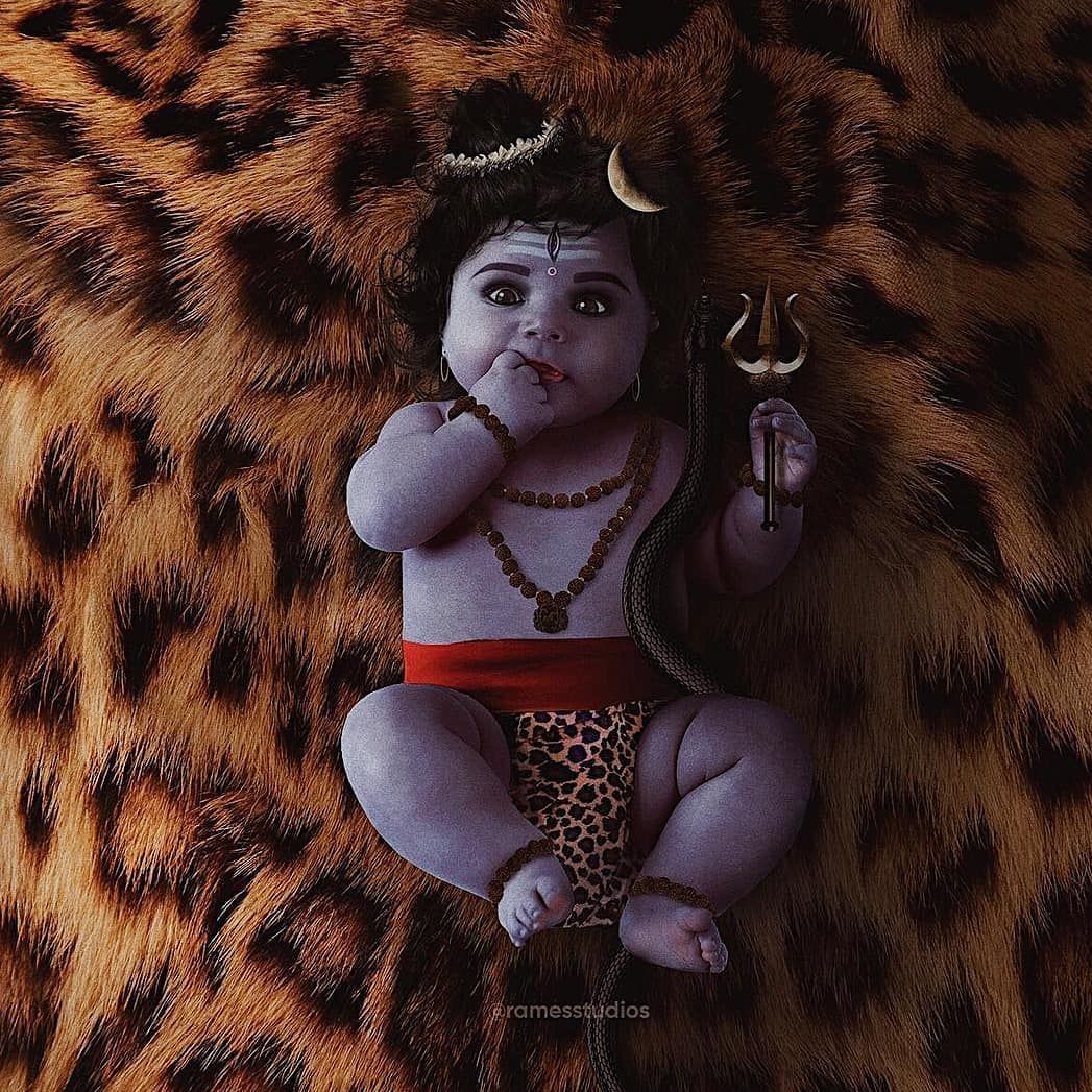 hanuman ji hd wallpaper