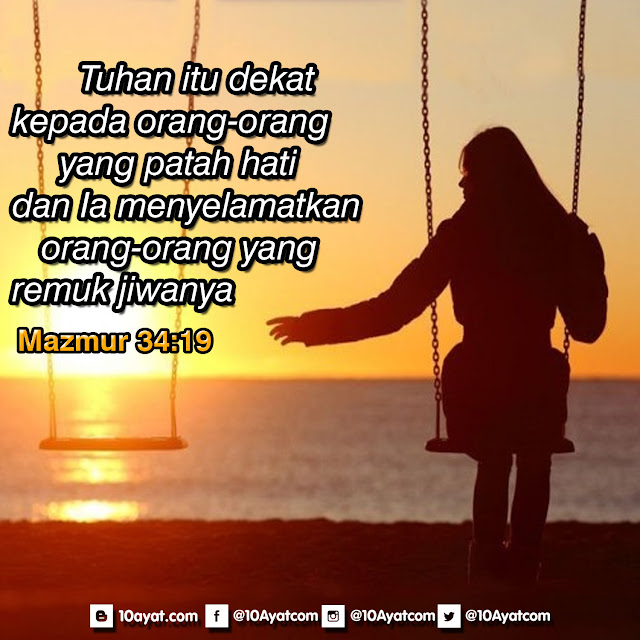 Mazmur%2B34 19