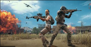 PUBG Mobile Without Octopus App How To Play PUBG Keyboard And Mouse And Game Pad
