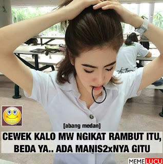 gambar lucu wa bikin ngakak - kanalmu