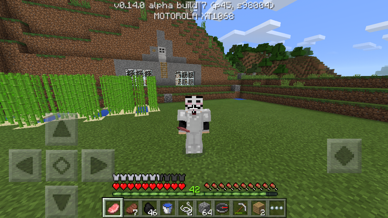 minecraft windows 10 mods download minecraft windows 10 mods download