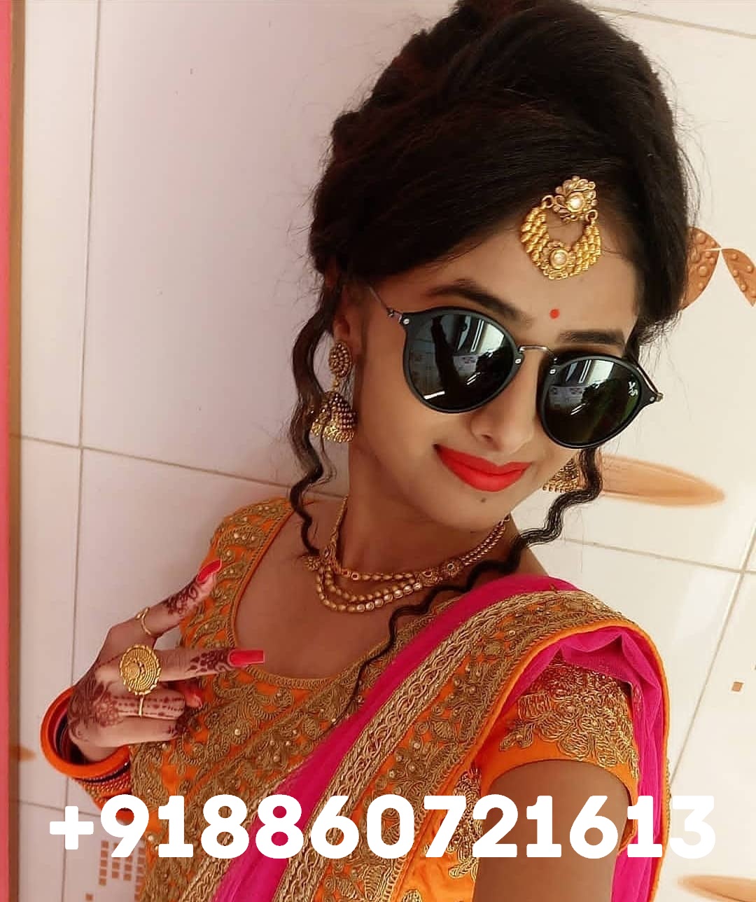 Ka mobile number girl 200+ Girls