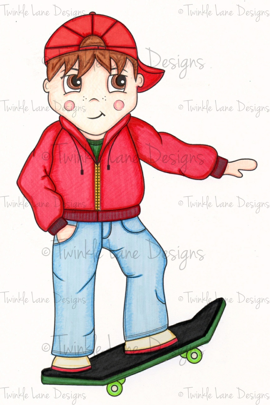 Toronto Grand Prix Tourist A Toronto Blog Toronto Graffiti Tour