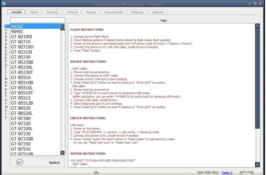 Driver Z3x Box Windows 8 64 Bit Window Box