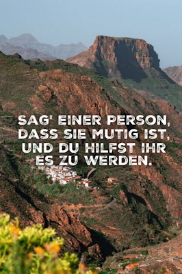 Die 100 schönsten Zitate zum Thema Erfolg, Motivation und Tatendrang | Philosophische Sprüche Erfolgssprüche Motivationssprüche