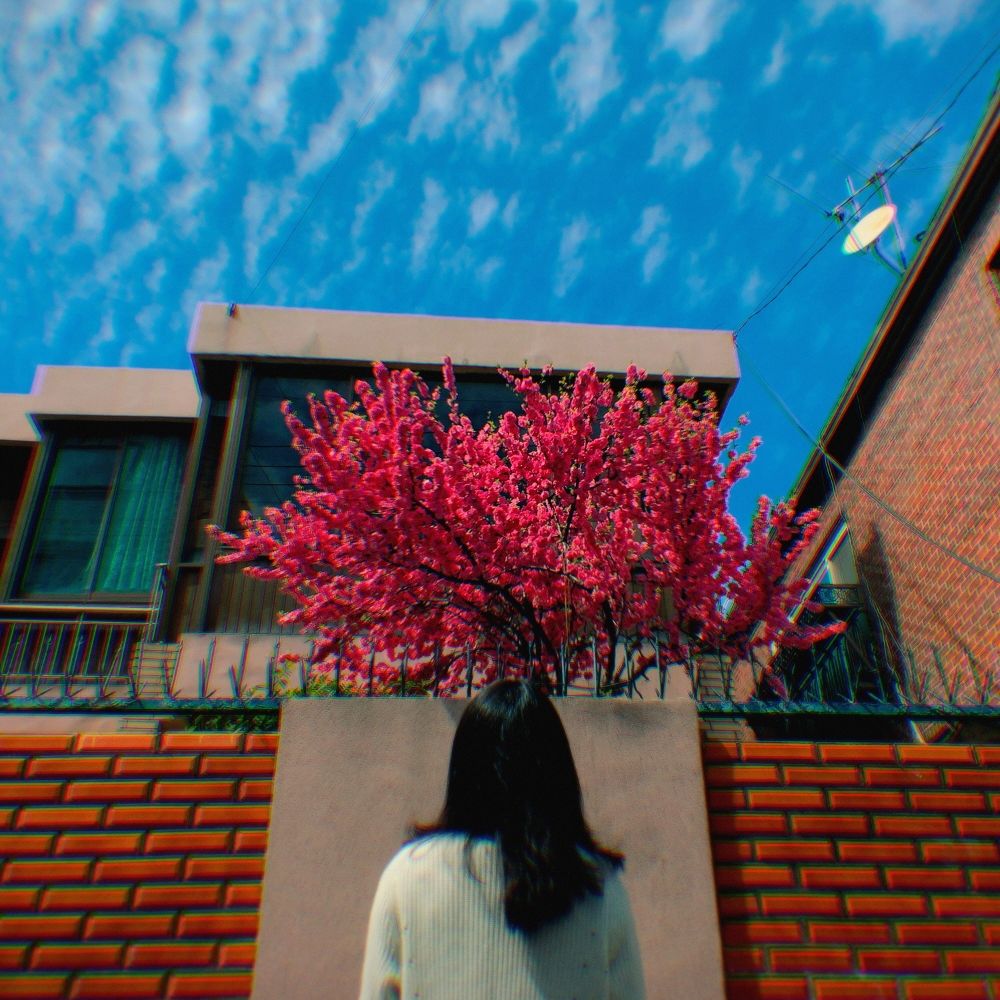 SORAE – This Day – EP