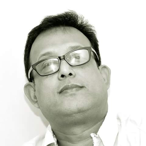 সুমন্ত আসলাম রচনাবলী | অন্ধকারের আলোয় তুমি PDF | অলৌকিক PDF | এখানে ওজন মাপা হয় PDF | ডানপিটে ডাবলু PDF | তবুও একদিন PDF | বাউন্ডুলে