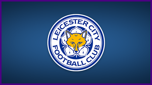 Leicester City Football Club Phone Number, Email, Squad, Fan Mail