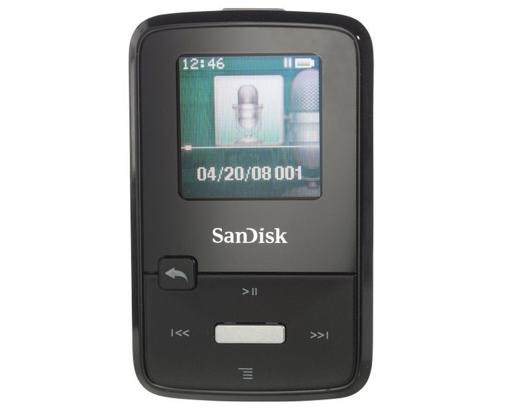 small mp3 player small mp3 player