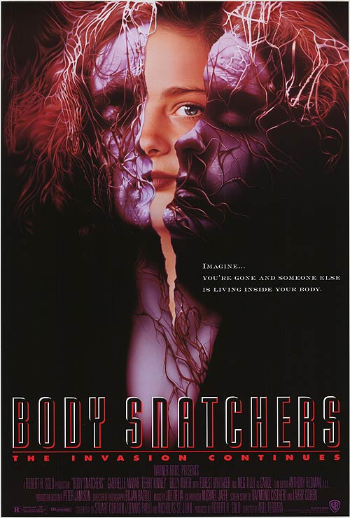 checkpoint-telstar-hubrisween-4-day-2-body-snatchers-1993