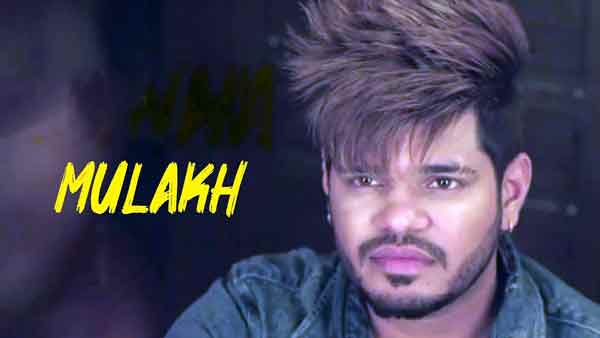 sucha yaar mulakh lyrics