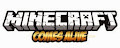 HOW TO INSTALL<br>Minecraft Comes Alive Mod [<b>1.10.2</b>]<br>▽