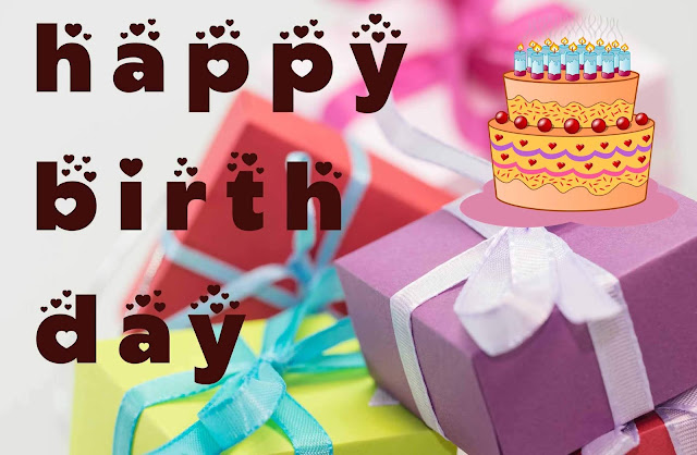 Free happy birthday picture text messages-beautiful happy birthday cousin images
