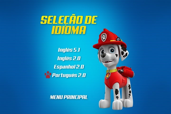 Comente CLICK AQUI