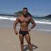 MuscleDom - Andres 2
