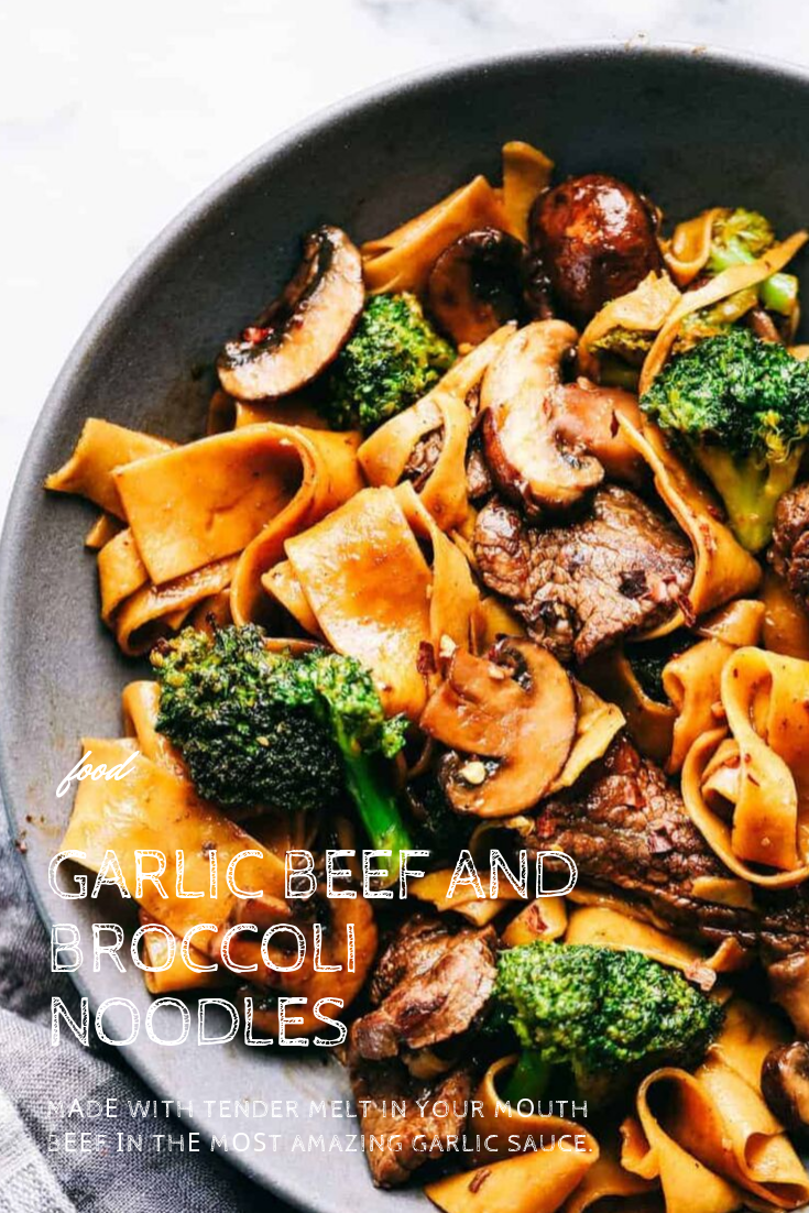 #meatrecipes #meatdishes #meatdinner #bbqmeat #meatloaf #meatchickens #meatmeals #meatbeef #hamburgermeat #crockpotmeat #healthymeat #meateasy #rawmeat #meatsteak #meatsauce #meatmarinade #meatcasseroles #meatpie #groundmeat #meatandpotatoes #meatcuts #grilledmeat #meatappetizers #meataesthetic #meatforacrowd #meatart #typesofmeat #meatideas #meatphotography #tacomeat #stewmeat #instantpotmeat #ketomeat #meatvideos #redmeat #meatball #meatillustration #meatdrawing #differentmeat #meatlist #meatlovers #meatdesign #freshmeat #meatlogo #meatshop #smokedmeat #meatbranding #meatplatter #meatboard #meatpackaging #mincedmeat #meatpainting #meatrestaurant #cowmeat #meatpictures #meattexture #meatmarket #meaticon #cookingmeat #meatbutcher #meatcortesdecarne #meatpublicity #meatwallpaper #meatposter #meatcartoon #meatfoodphoto #meatinfography #meatpork #meatdibujo #meatdisplay #meatadvertising #meatquotes #fishmeat #meatplate #meatvector #businessmeat #meatpeople #meatmenu #meatbackground #meatpattern #meatstore #meatgraphic #meatagroundbeef #meatarecipesfor #meatpveganrecipes #meatsgroundbeef #whatmeatproducts #whatmeatgroundbeef #howtomeathowtomake #howtomeathowtocook #howmuchmeatforaparty #bestmeattoeat #bestmeatrecipes #bestmeatbeef #bestmeatfamilies #bestmeatcuts #bestmeatglutenfree #bestmeatcomfortfoods #bestmeatbrownsugar #bestmeatgroundturkey #bestmeathealthy #bestmeatpotroast #bestmeatovens #bestmeatveggies #bestmeatcheese #bestmeatbreadcrumbs #bestmeatlowcarb #bestmeatcooking #bestmeatproducts #bestmeatspices #bestmeatpork #bestmeatjamieoliver #bestmeatredwines #bestmeatworld #bestmeatweeknightmeals #bestmeatawesome #bestmeatkitchens #meatrecipes #meatdishes #meatdinner #bbqmeat #meatloaf #meatchickens #meatmeals #meatbeef #hamburgermeat #crockpotmeat #healthymeat #meateasy #rawmeat #meatsteak #meatsauce #meatmarinade #meatcasseroles #meatpie #groundmeat #meatandpotatoes #meatcuts #grilledmeat #meatappetizers #meataesthetic #meatforacrowd #meatart #typesofmeat #meatideas #meatphotography #tacomeat #stewmeat #instantpotmeat #ketomeat #meatvideos #redmeat #meatball #meatillustration #meatdrawing #differentmeat #meatlist #meatlovers #meatdesign #freshmeat #meatlogo #meatshop #smokedmeat #meatbranding #meatplatter #meatboard #meatpackaging #mincedmeat #meatpainting #meatrestaurant #cowmeat #meatpictures #meattexture #meatmarket #meaticon #cookingmeat #meatbutcher #meatcortesdecarne #meatpublicity #meatwallpaper #meatposter #meatcartoon #meatfoodphoto #meatinfography #meatpork #meatdibujo #meatdisplay #meatadvertising #meatquotes #fishmeat #meatplate #meatvector #businessmeat #meatpeople #meatmenu #meatbackground #meatpattern #meatstore #meatgraphic #meatagroundbeef #meatarecipesfor #meatpveganrecipes #meatsgroundbeef #whatmeatproducts #whatmeatgroundbeef #howtomeathowtomake #howtomeathowtocook #howmuchmeatforaparty #bestmeattoeat #bestmeatrecipes #bestmeatbeef #bestmeatfamilies #bestmeatcuts #bestmeatglutenfree #bestmeatcomfortfoods #bestmeatbrownsugar #bestmeatgroundturkey #bestmeathealthy #bestmeatpotroast #bestmeatovens #bestmeatveggies #bestmeatcheese #bestmeatbreadcrumbs #bestmeatlowcarb #bestmeatcooking #bestmeatproducts #bestmeatspices #bestmeatpork #bestmeatjamieoliver #bestmeatredwines #bestmeatworld #bestmeatweeknightmeals #bestmeatawesome #bestmeatkitchens