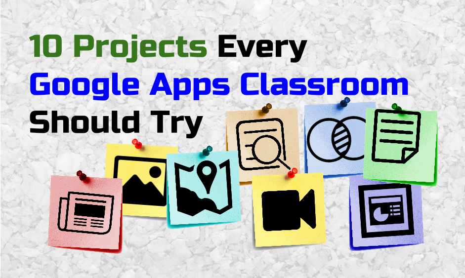 Classroom приложение. Google Classroom приложение. Project every