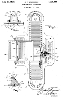 brannock device company, children's brannock device shoe sizer, brannock device amazon, brannock device for sale, digital brannock device, brannock shoe device, brannock device measurement, brannock device shoe sizer, vintage brannock device, brannock device, how to use brannock device, used brannock device for sale, brannock device size chart, brannock device how to use, brannock device width chart, genuine brannock device, brannock device width, brannock device pdf, brannock device app, brannock device online,what is Brannock Device