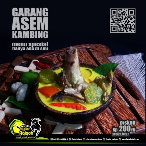 Aqiqah Surabaya Harga Promo Kota Sby Jawa Timur Terdekat dari Pakal yang Enak & Murah