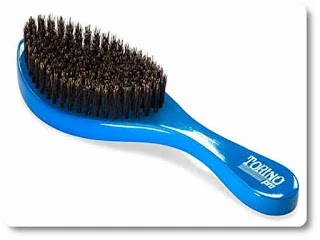 Torino Pro Wave brush #350 by Brush King