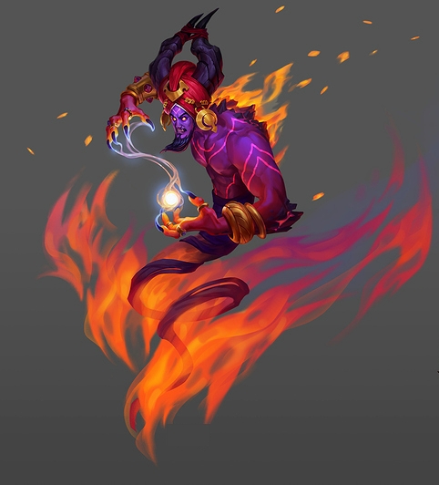 A Green Mushroom June 2015