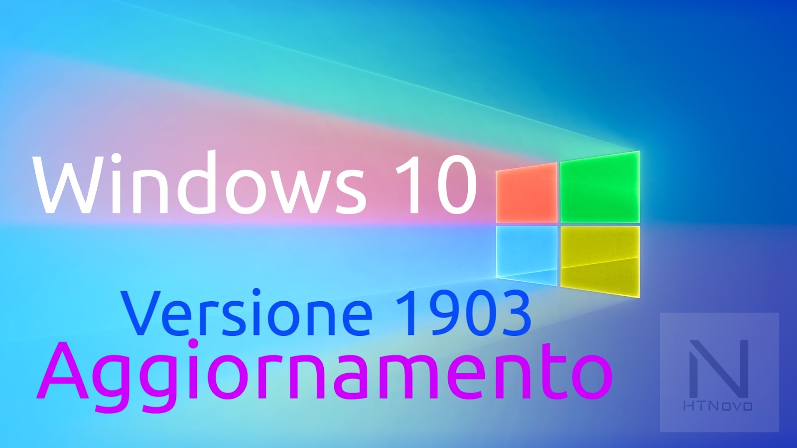 Aggiornamento-Windows-10-v1903-Build-18362.175
