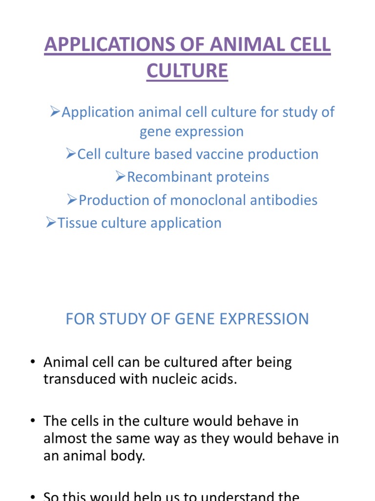 Animal Tissue Culture Scribd India animal-tissue-culture-scribd-india