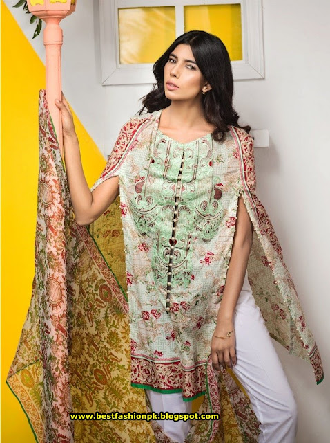 BeechTree beautiful ready-to-wear garments www.igvv.blogspot.com