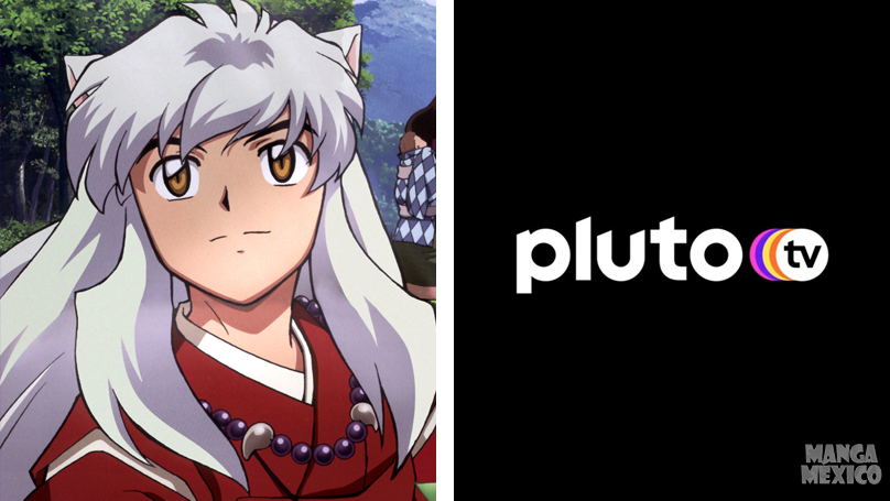 Yu-Gi-Oh! VRains estreia no catálogo da Pluto TV – ANMTV