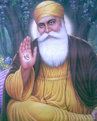 Guru-Nanak-Dev-Ji-Ki-Photo1