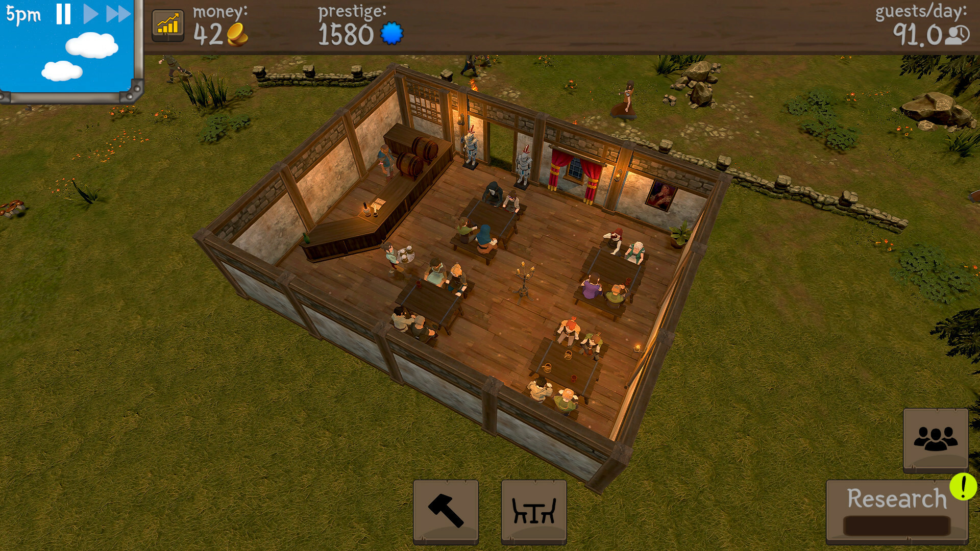 tavern-master-pc-screenshot-1