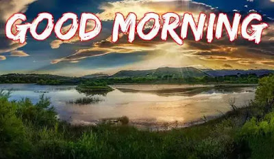 Good Morning Images Good Morning Images
