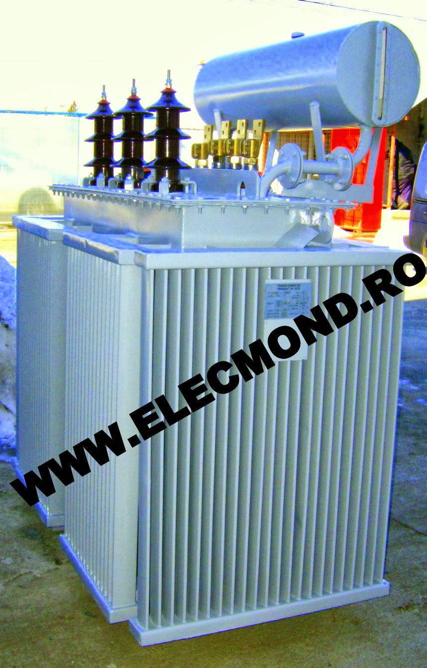 TRANSFORMATOARE, DE PUTERE 0744557937, Transformator de putere ...