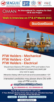 Gulf%2BJob%2BPaper%2B%252831%2529