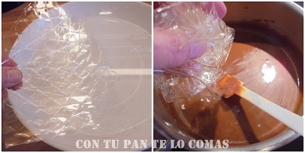 Imagen 0
