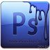En İyi Resim Düzenleyici: Adobe Photoshop