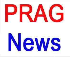 Prag News Recruitment 2021 - Accountant Vacancy In Guwahati