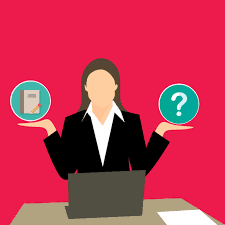 Importance of financial management in modern business Importance of financial management in modern business