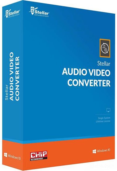 [Image: Download%2BStellar%2BAudio%2BVideo%2BCon...ble%2B.jpg]